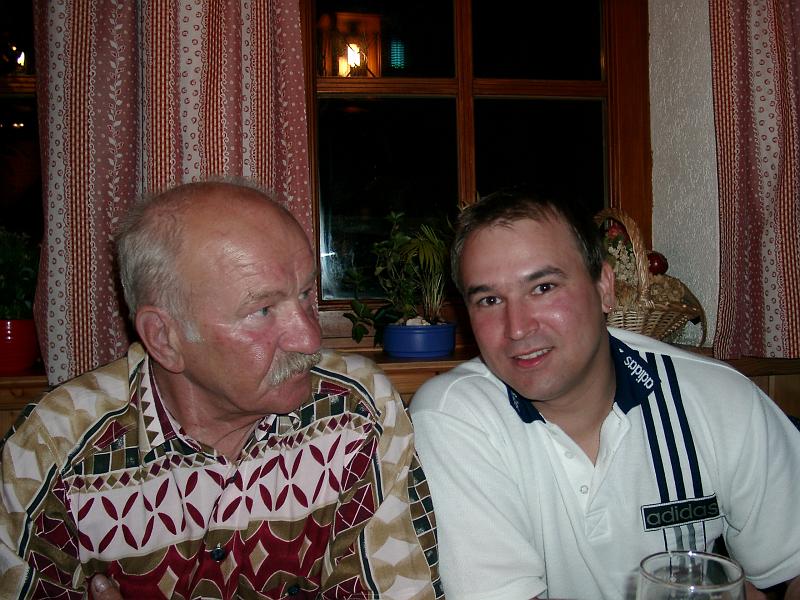 bild07.jpg