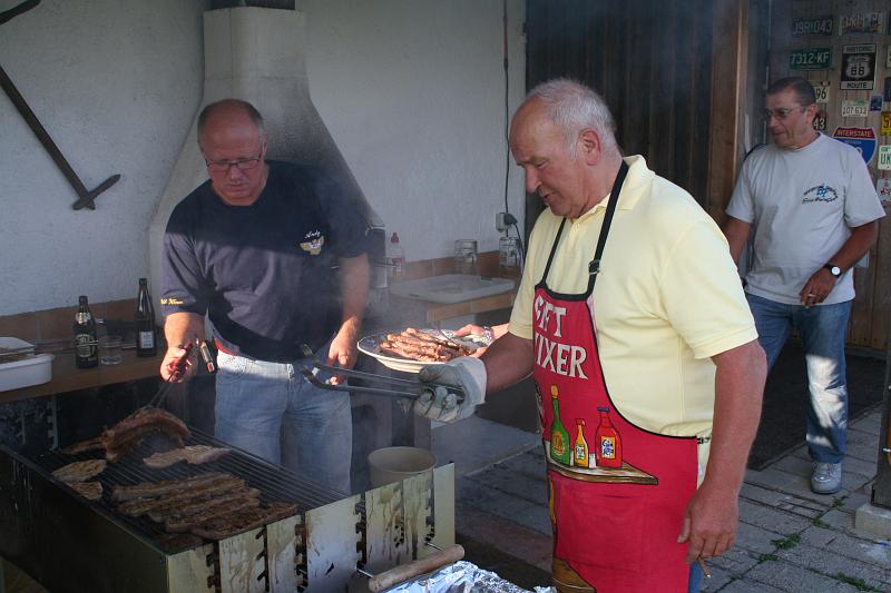 bild22.jpg