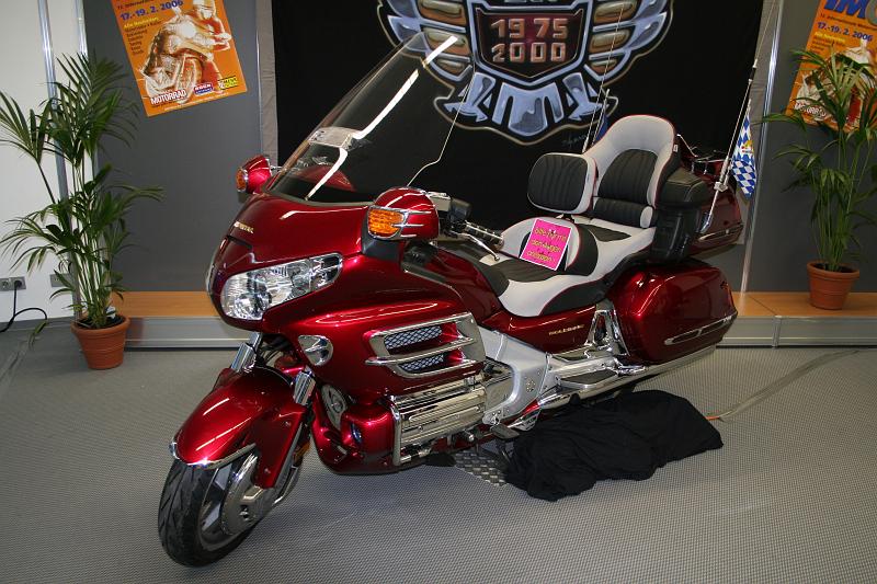 goldwing_richard.jpg