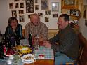 DSC00647