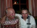 bild08