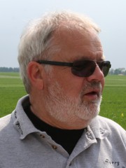 Harald Schneider