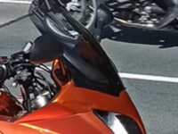 Miniaturansicht für das Anzeigenbild