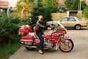 richard_mit_goldwing_gl1100