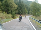 hpim0110060075