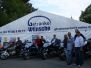 Motorradtreffen in Bärenstein vom 08.06. – 09.06.2008